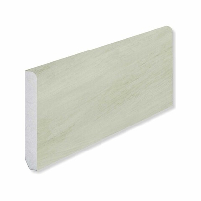 Плинтус кварцевый Fargo - Дуб Венеция 67W951