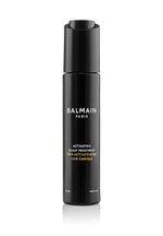 BALMAIN HOMME ACTIVATING SCALP TREATMENT Активирующая сыворотка для кожи головы 50 мл