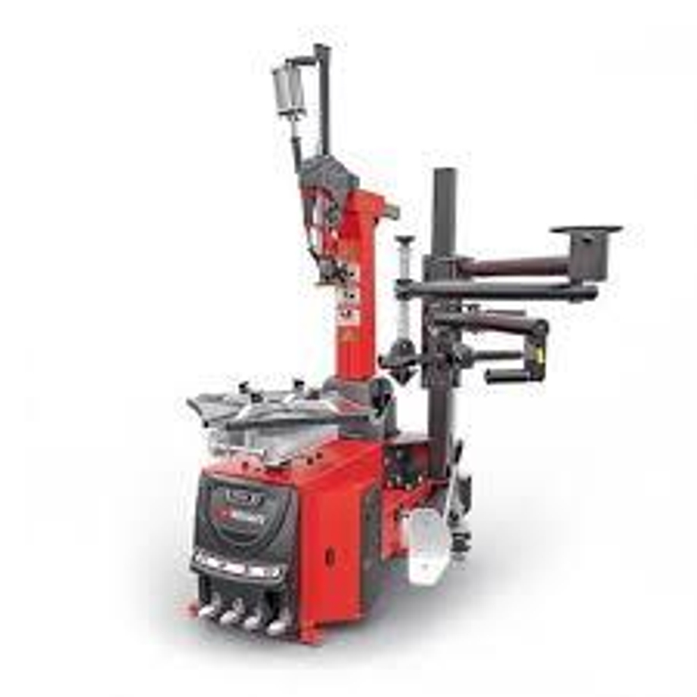 Tyre changer BP889ITNV