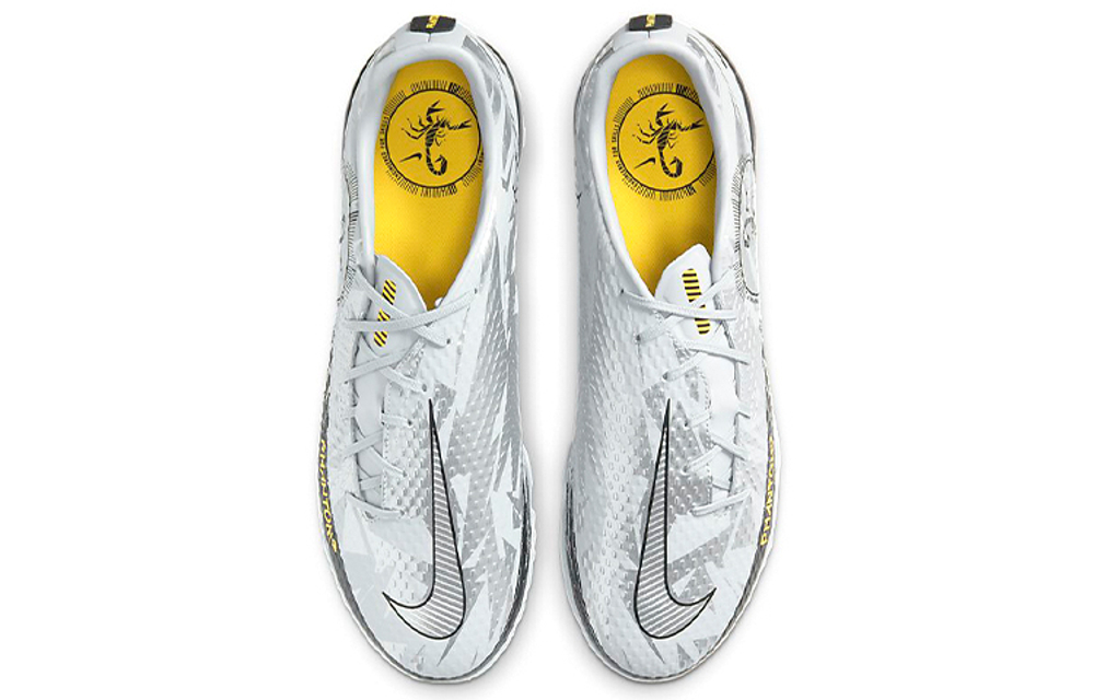 Кроссовки Nike Phantom Gt Academy Se Tf
