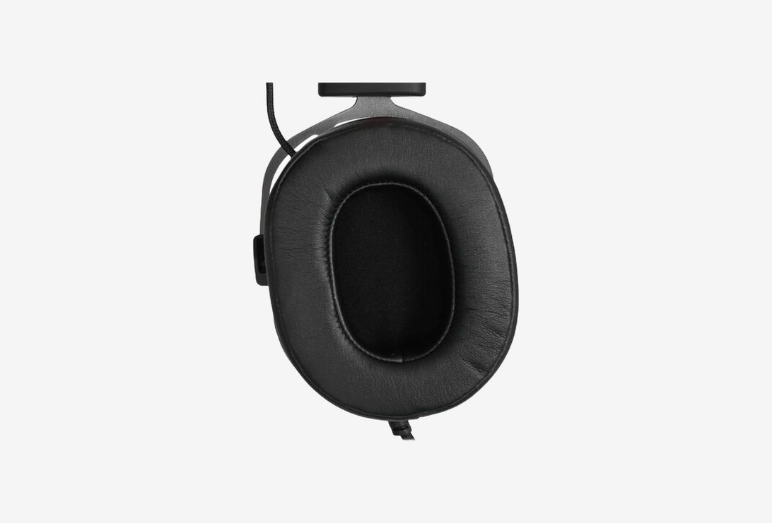 203012003900017_0426329101244