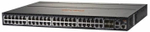 Коммутатор Hpe Aruba 2930M JL321A