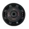Сабвуфер FSD Audio STANDART M1522 700W