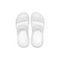 Crocs Slip-On 'White'