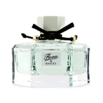 GUCCI Flora Fraiche edP 75ml lady Tester