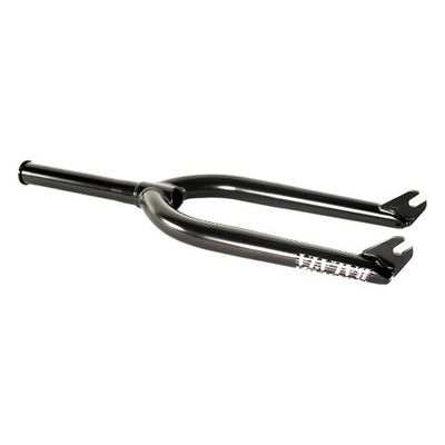 Kink bmx forks deals