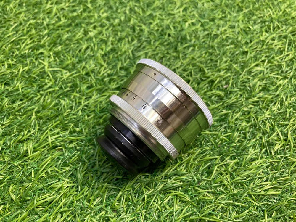 Jupiter-12 Серебряный Покупка/Продажа
