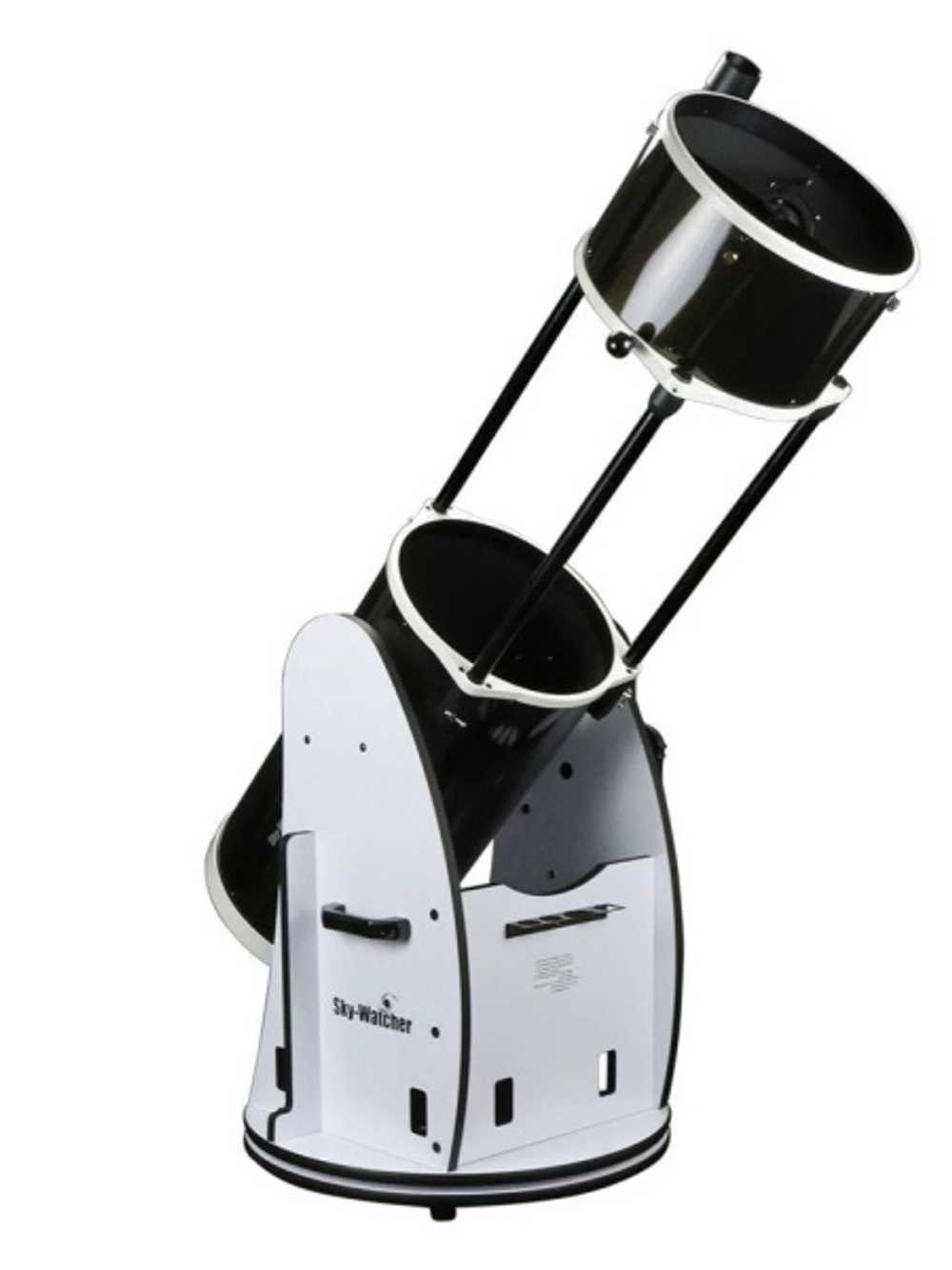 Телескоп Sky-Watcher 71630