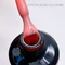 База Bloom Strong COLOUR оттенок №6 15мл
