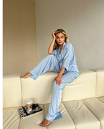 Костюм Casual