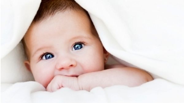 Добавили пледы для детей, бамперы в кроватку и многое другое