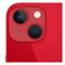Apple iPhone 13 128 GB (Product Red / Красный)