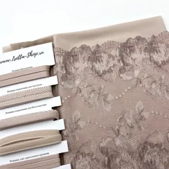 Набор Isetta № 47