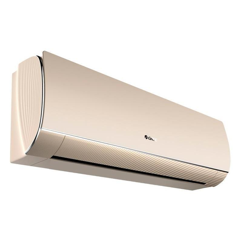 Сплит-система Gree Lyra Inverter GWH09ACB-K3DNA3A