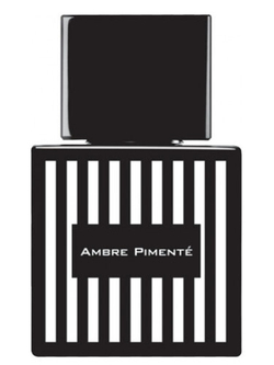 AJMAL AMBRE PIMENTE
