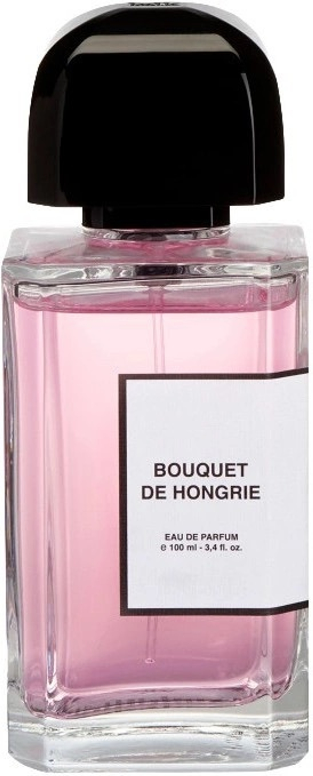 BDK Parfums Bouquet De Hongrie