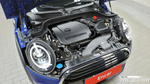 Mini Cooper 5 даерей HIGH (06.2021)