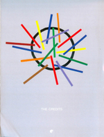 Depeche Mode / Sounds Of The Universe Box Set (3CD+DVD)