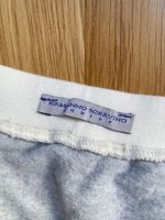 Юбка Ermanno Scervino