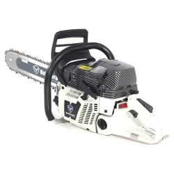 Holzfforma G372XP PRO бензопила 18"