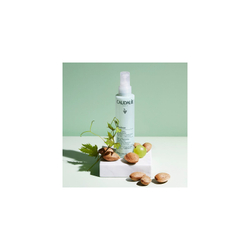 Caudalie Vinoclean - очищающее масло для снятия макияжа с лица и области вокруг глаз /   150  ml  / GTIN 3522930003175
