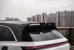 Обвес для Li Xiang L6 2024+ Лисян Л6