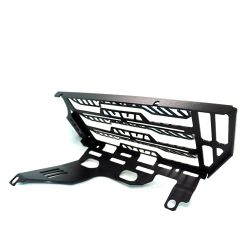 Radiator guard for Honda CRF250L-M (2012-2020)