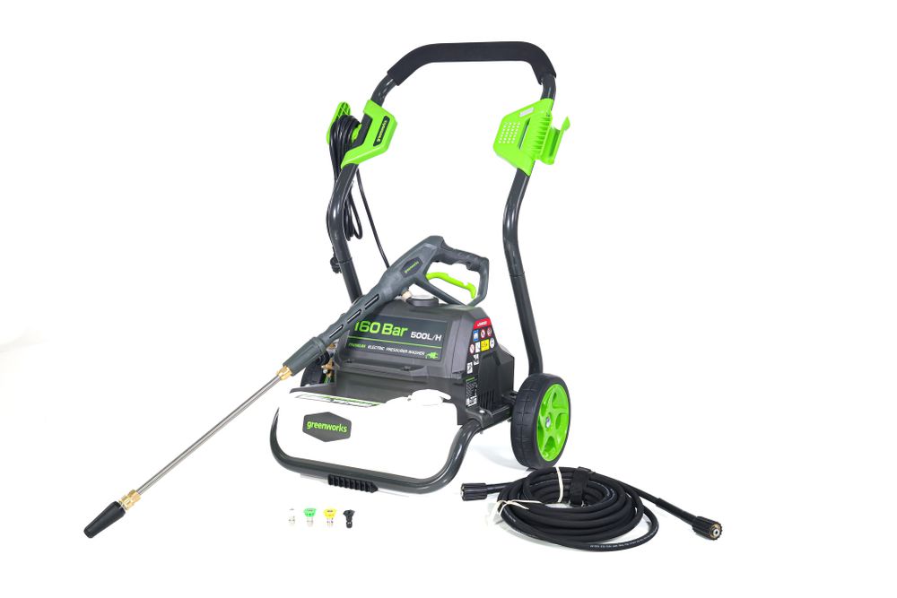 Мойка высокого давления greenworks gpwg8ii. Мойка greenworks g5. Мойка высокого давления электрическая greenworks gpwg8ii, 2800w. Pulsar 2000 psi electric pressure washer parts. Мойка высокого давления электрическая ryobi ry150pwa.