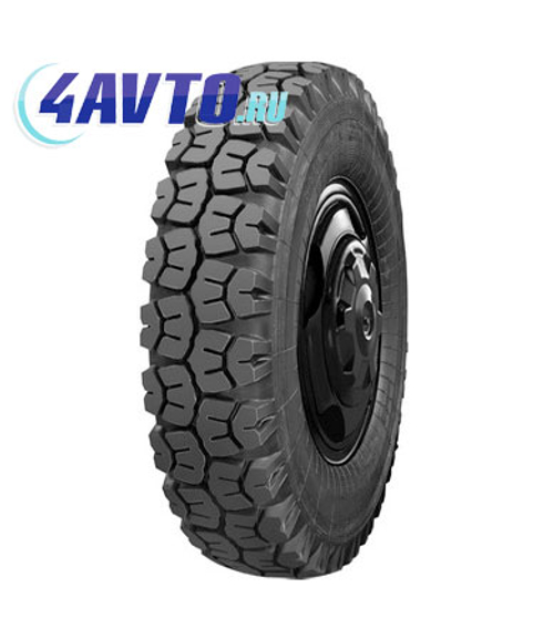 Грузовая шина КАМА 260 Р 508 О-40 БМ нс12 НКШЗ