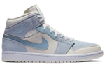 Кроссовки Jordan Air Jordan 1 Mid