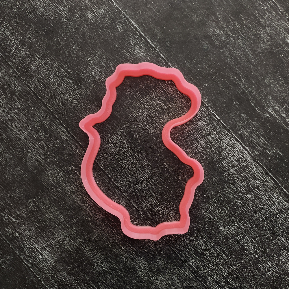 Динозавр №27