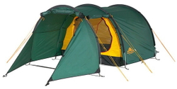 Палатка Alexika Tunnel 3 [9125.3101]