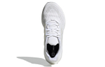 Кроссовки Adidas Pureboost 22 22