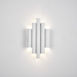 Бра Favourite 4126-2W