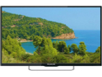 LED телевизор HD-Ready POLARLINE 32PL14TC-SM