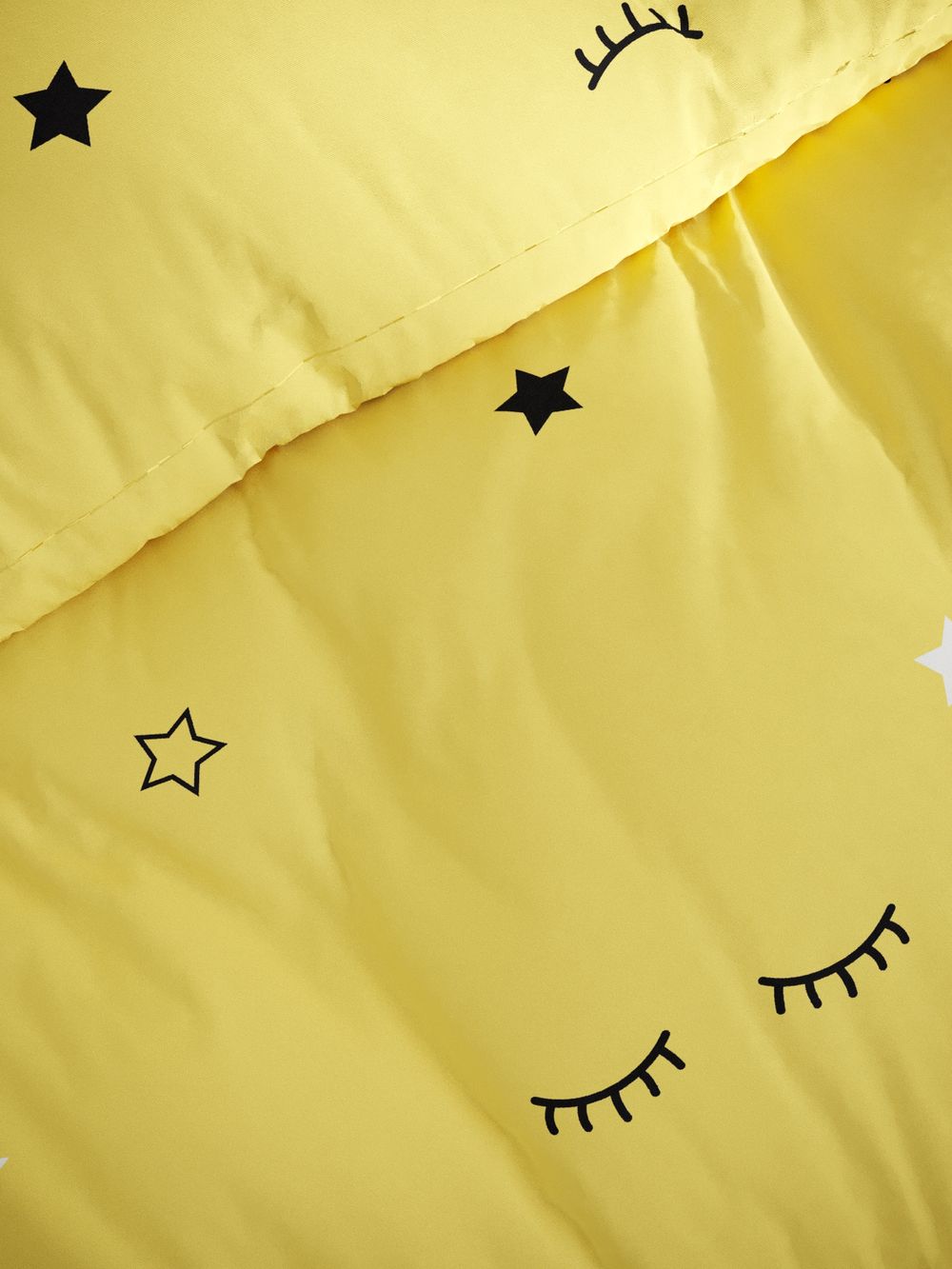 Пододеяльник Simple House "SMILE (компаньон)" 1,5-сп 145х215 см