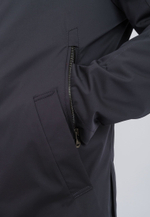 Куртка DTMD ONIKS