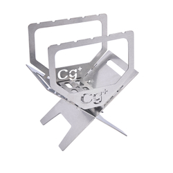 Мангал Called a Garment+ Hardware Aroma Diffuser