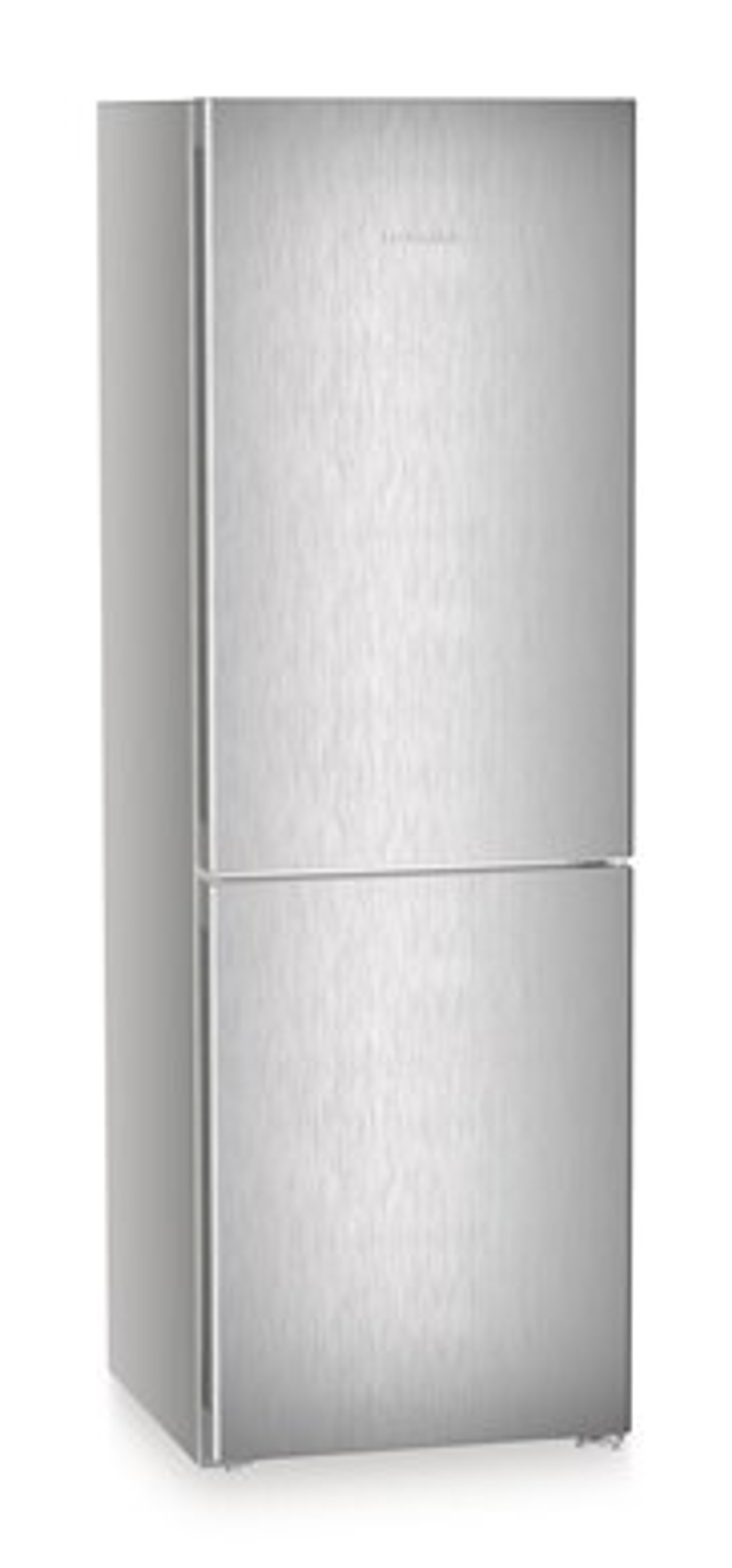 Холодильник Liebherr CBNsfc 5223-22