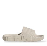 Adidas Adilette