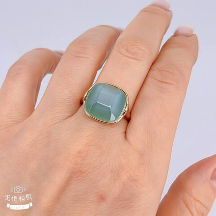 Комплект QSY - арт065