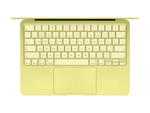 Ноутбук Apple MacBook Neo 8/512 Citrus (желтый)