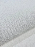 Обои ecodeco BN 219226 Smalltalk Нидерланды