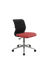 Sit 8 M4-9 - X2+Bahama /Uh00/Wh12(M01.B23.G18.W01)