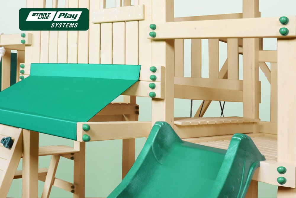 EXCLUSIVE эконом