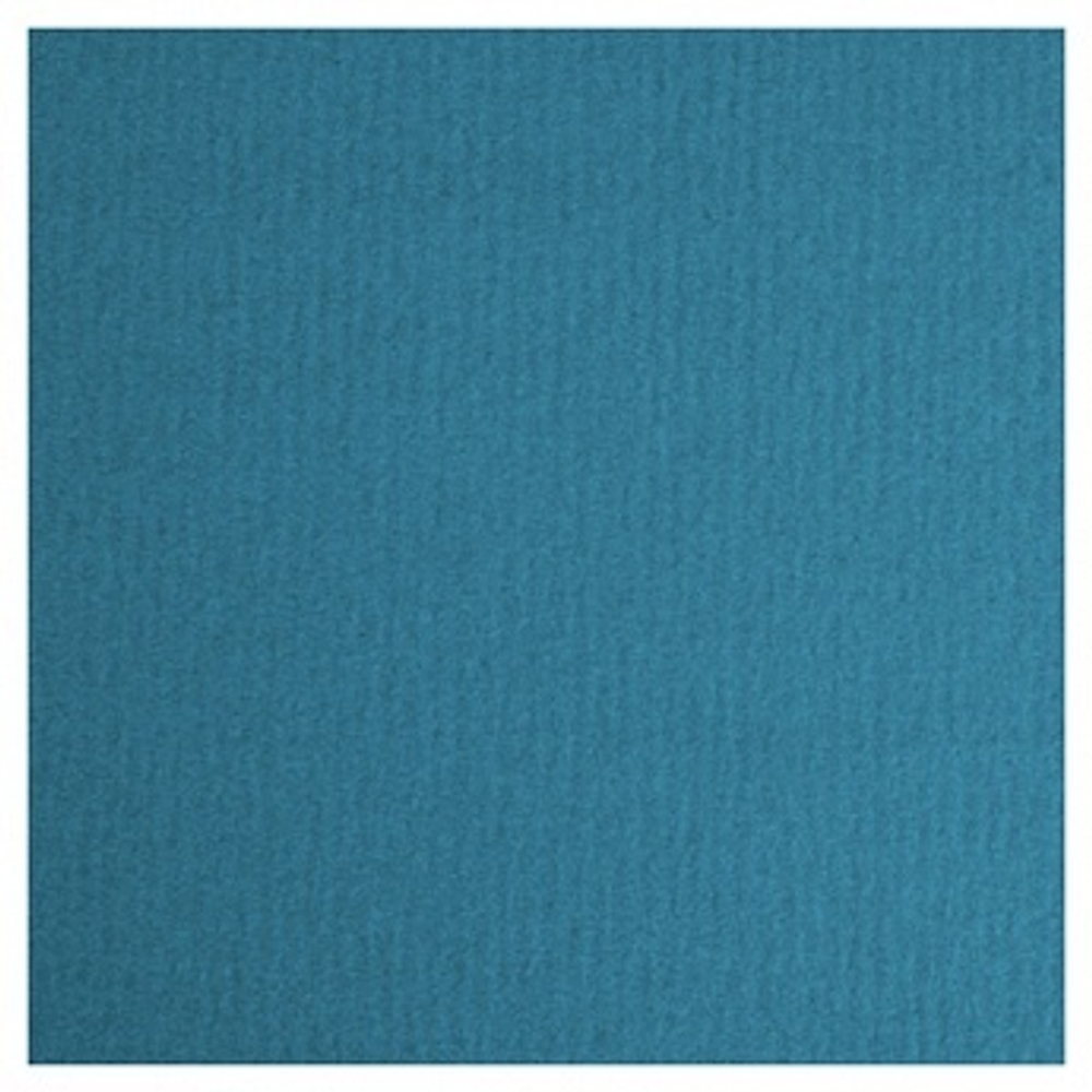 LANA Бумага для пастели «Lana Colours», 160 г/м², 21х29,7 см, 25 л, бирюзовый