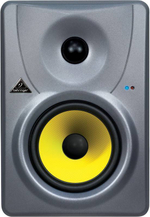 СТУДИЙНЫЙ МОНИТОР BEHRINGER B 1031A TRUTH