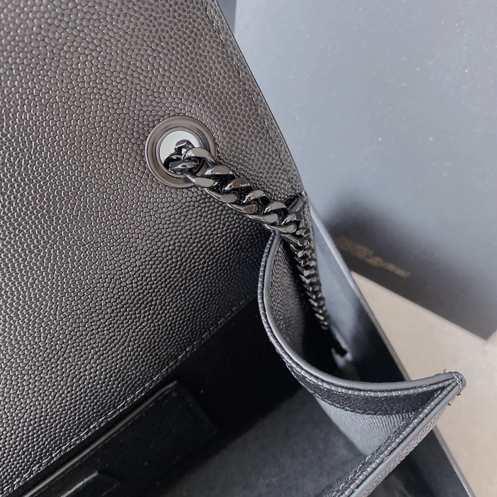 YSL Kate Medium 24 cm