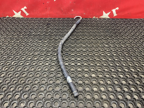 Трубка системы AdBlue 2017г