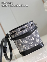 Louis Vuitton Nano Noe